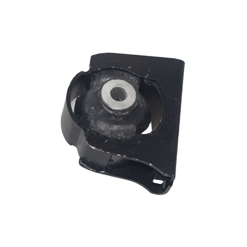 Front Engine Mount Fit For Toyota RAV4 ACA33 ACA38 ALA49 4cyl 2.2 2AD 2.4L 2AZ 2005-2019 EM-TA024 - Machter