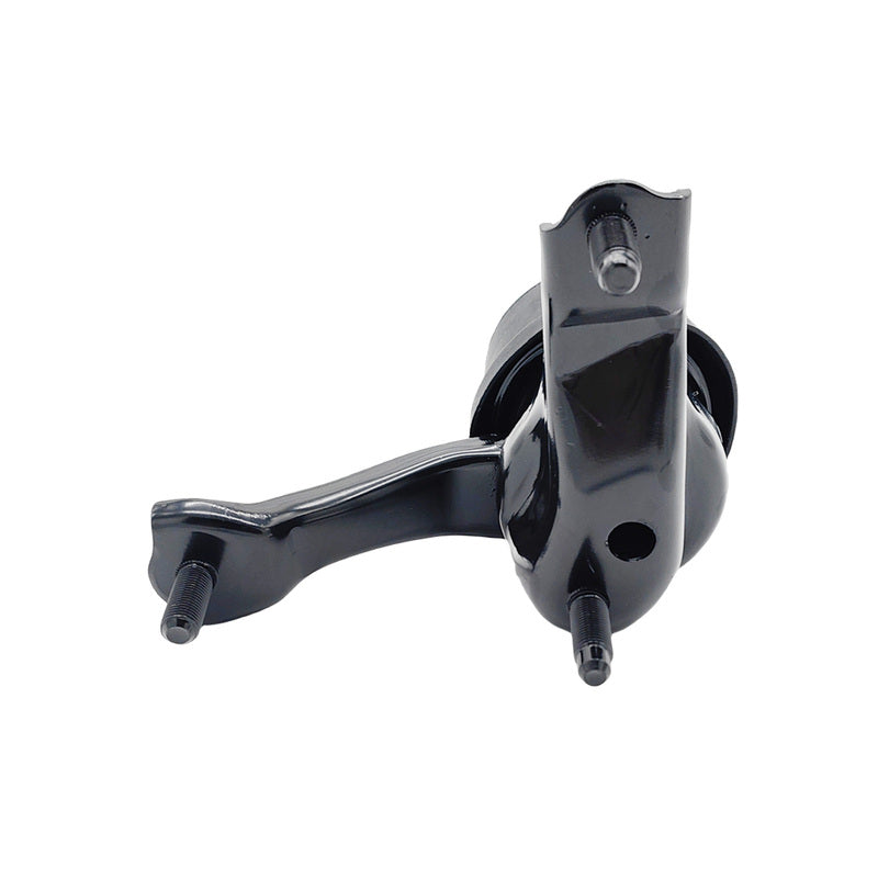 Engine Mount Left Hand Side Fit For Toyota Aurion GSV40R GSV50R V6 3.5L 2GR-FE 12372-31010 EM-TA026 - Machter