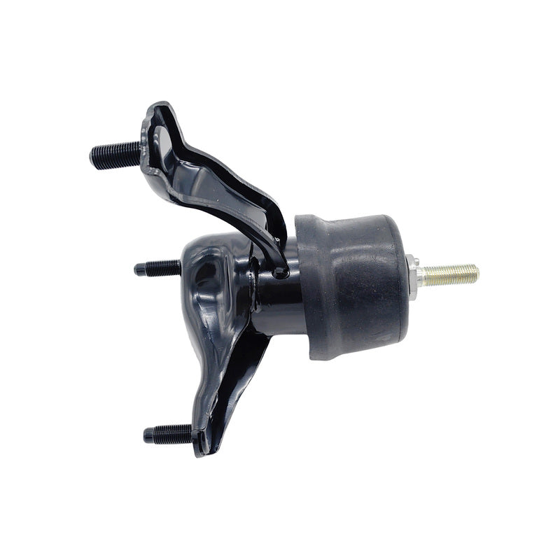 Engine Mount Left Hand Side Fit For Toyota Aurion GSV40R GSV50R V6 3.5L 2GR-FE 12372-31010 EM-TA026 - Machter