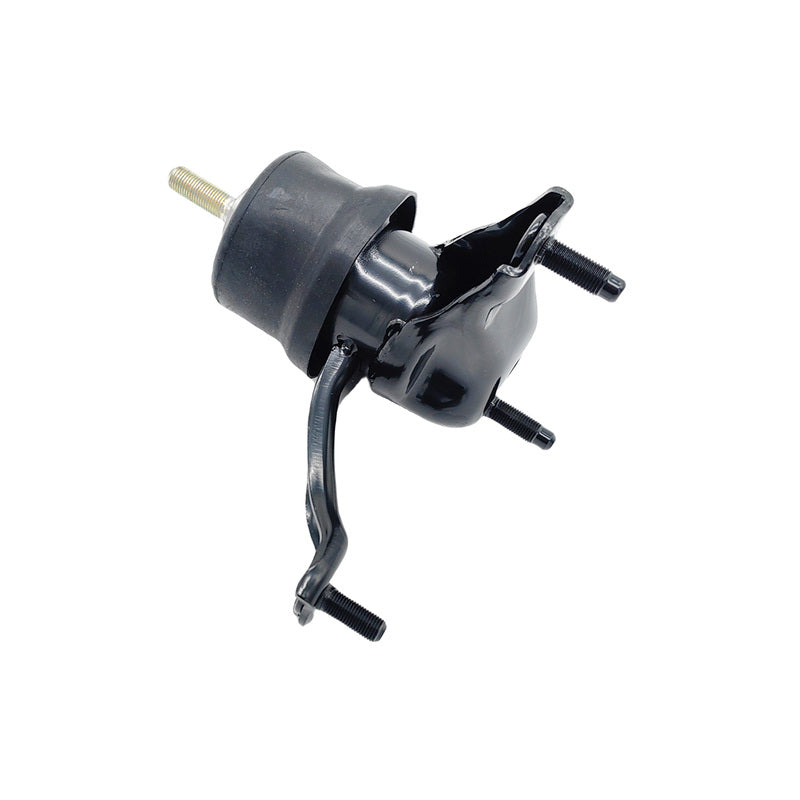 Engine Mount Left Hand Side Fit For Toyota Aurion GSV40R GSV50R V6 3.5L 2GR-FE 12372-31010 EM-TA026 - Machter