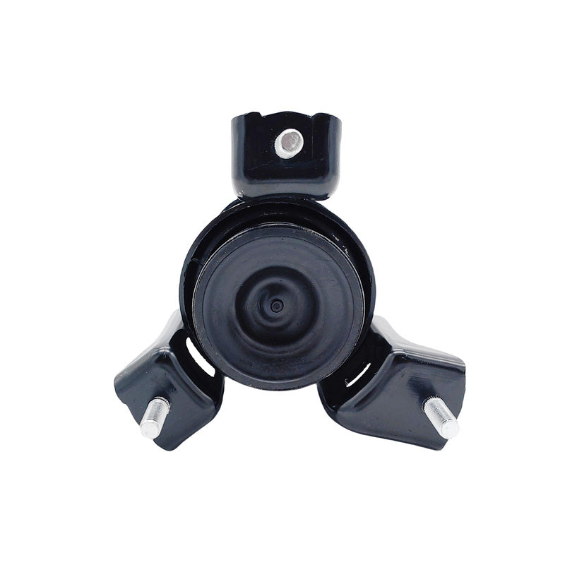 Front Engine Mount Fit For Toyota Camry ACV40 Sedan 2.4L FWD Petrol 12361-0H110 EM-TA028 - Machter