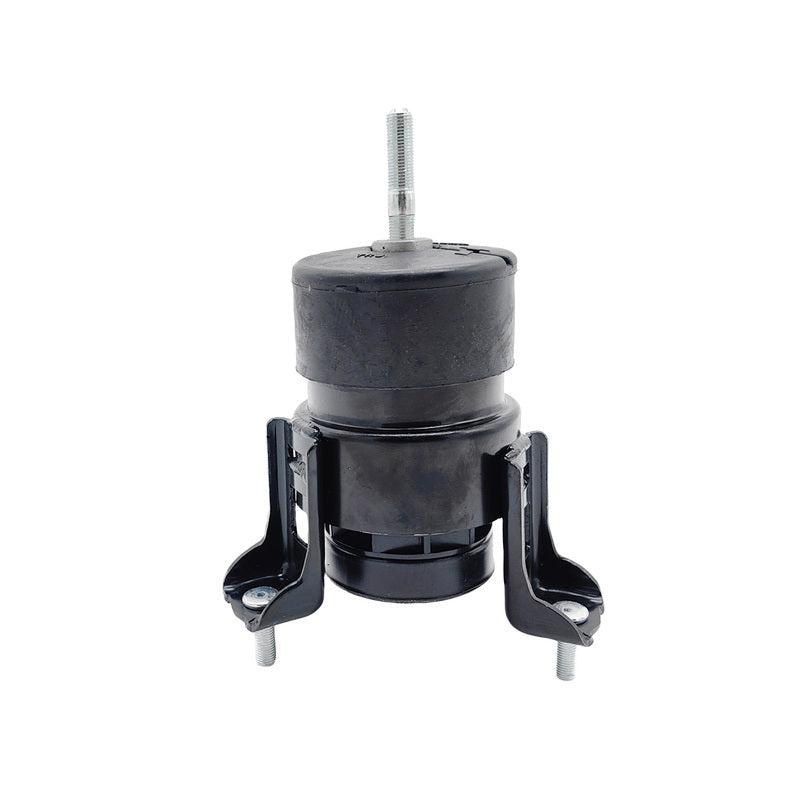 Front Engine Mount Fit For Toyota Camry ACV40 Sedan 2.4L FWD Petrol 12361-0H110 EM-TA028 - Machter