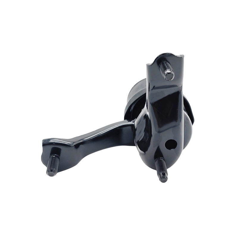 Engine Mount Left Hand Side Fit For Toyota Camry ACV40R 2AZFE ASV50R 2ARFE Auto 12372-0H110 EM-TA029 - Machter