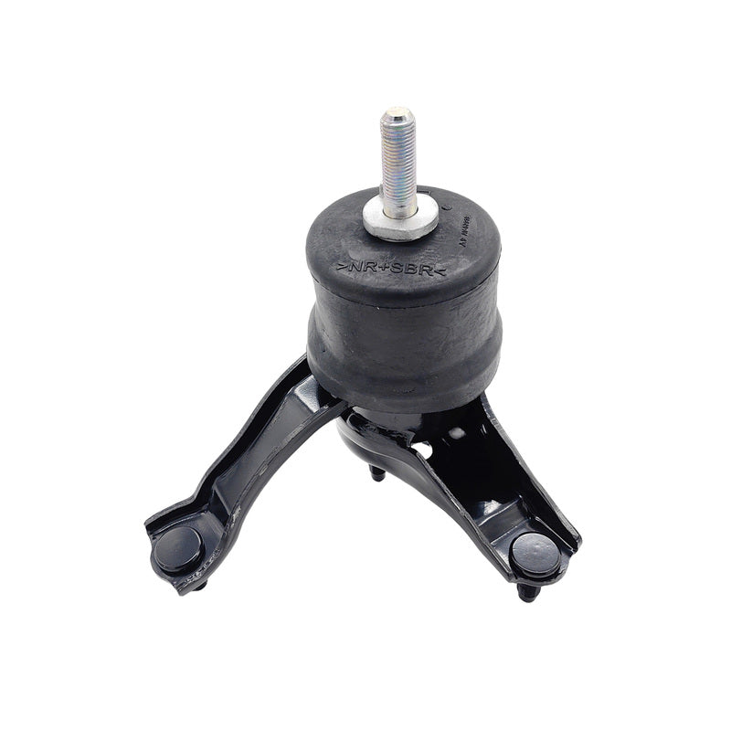 Engine Mount Right Hand Side Fit For Toyota Camry ACV40 Sedan 2.4 FWD 12362-0H030 2006-2011 EM-TA030 - Machter
