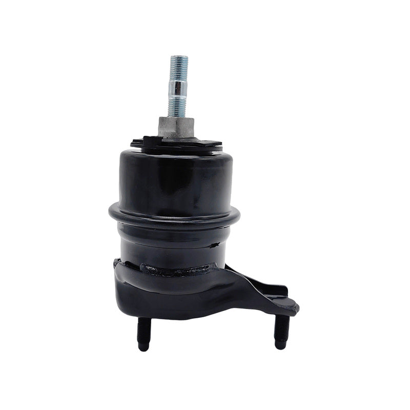 Engine Mount Right Hand Side Fit For Toyota Camry ACV40 Sedan 2.4 FWD 12362-0H030 2006-2011 EM-TA030 - Machter