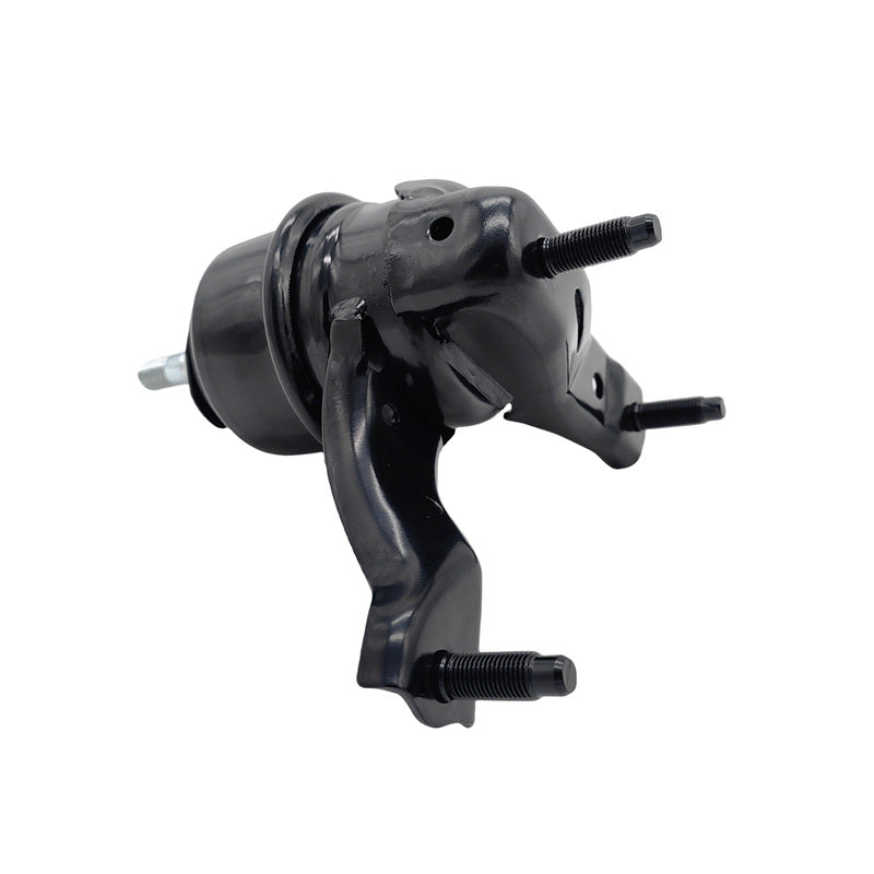 Engine Mount Right Hand Side Fit For Toyota Camry ACV40 Sedan 2.4 FWD 12362-0H030 2006-2011 EM-TA030 - Machter