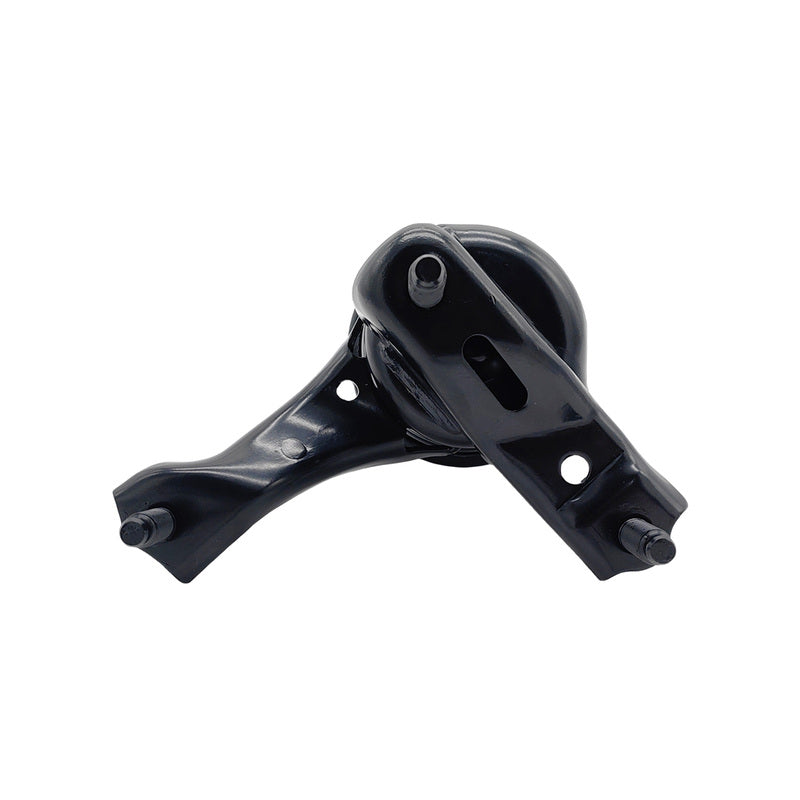 Engine Mount Right Hand Side Fit For Toyota Camry ACV40 Sedan 2.4 FWD 12362-0H030 2006-2011 EM-TA030 - Machter