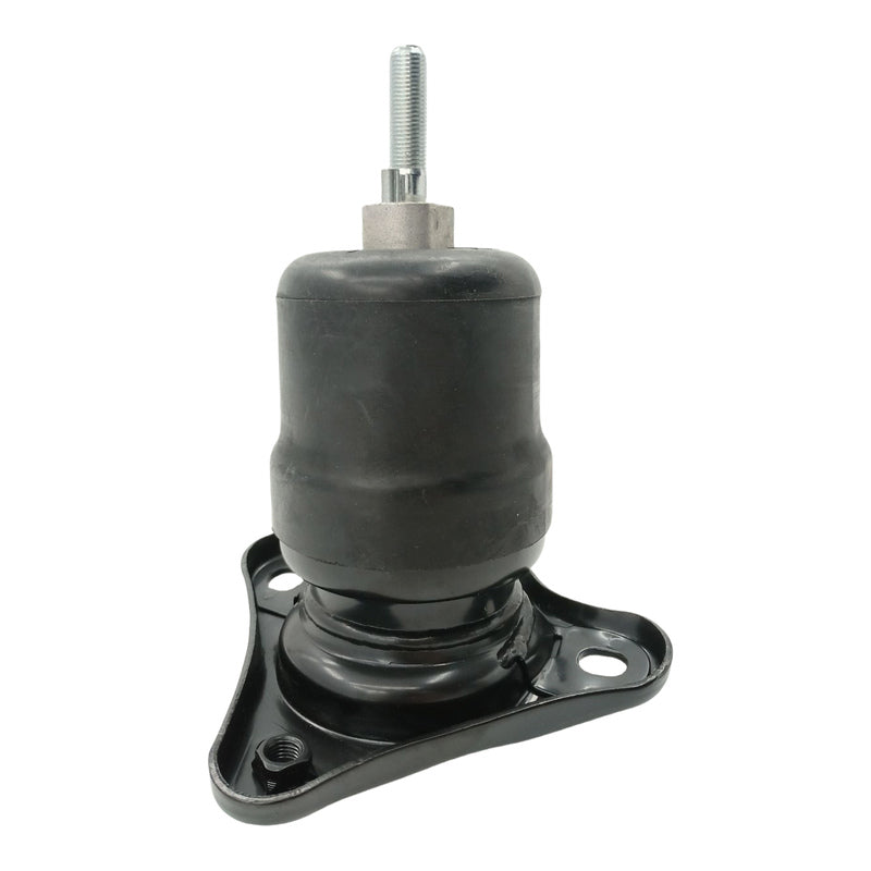 Front Engine Mount Left Or Right Fit For Holden Apollo JM JP For Toyota Camry SDV10R SXV10R 12361-74253 EM-TA032 - Machter