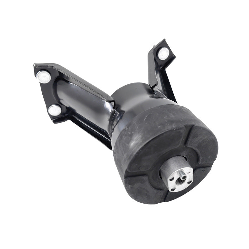 Rear Engine Mount Fit For Toyota Camry Estate V1 SDV10 SXV10 12371-74301 EM-TA036 - Machter