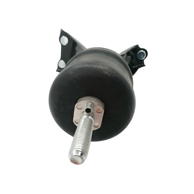 Rear Engine Mount Fit For Toyota Camry SDV10 Manual 2.2L 1993-1998 EM-TA037 - Machter