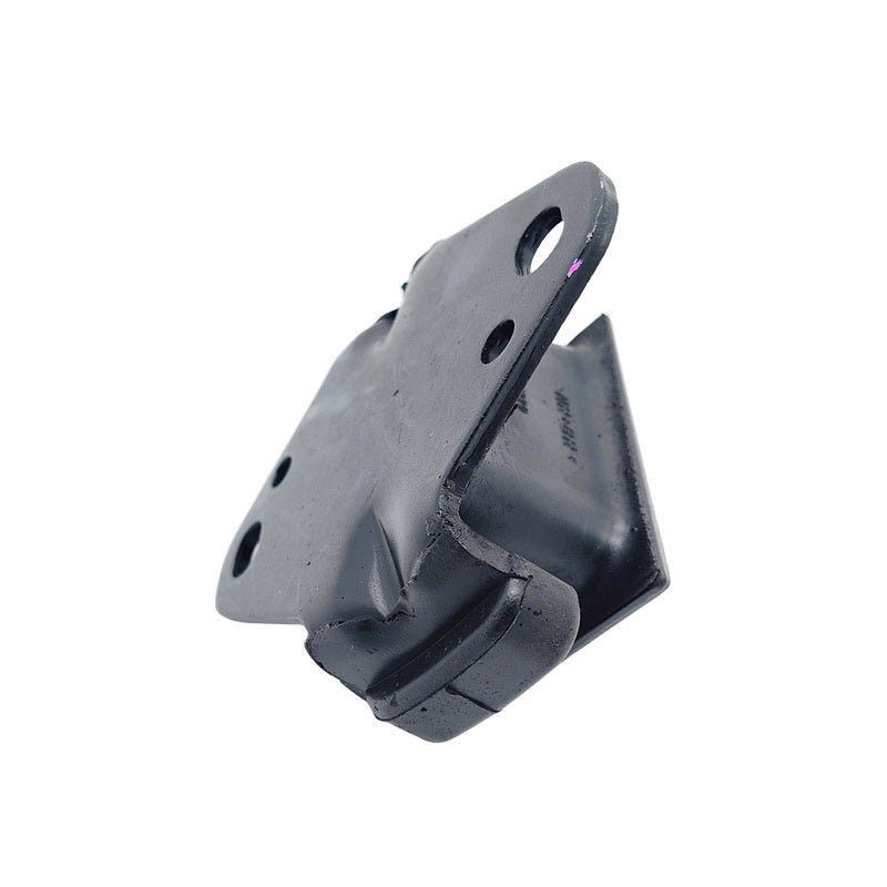 2 Pcs Front Engine Mount Fit For Toyota Hiace KDH201 KDH221 KDH223 1KD-FTV 12361-30090 EM-TA038-2PCS - Machter