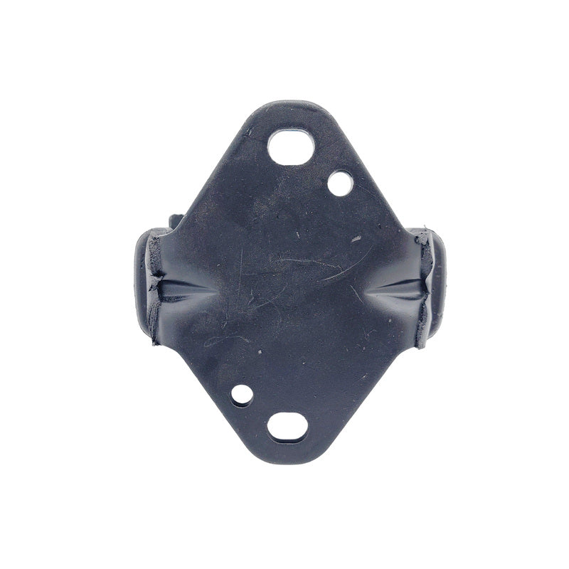 2 Pcs Front Engine Mount Fit For Toyota Hiace KDH201 KDH221 KDH223 1KD-FTV 12361-30090 EM-TA038-2PCS - Machter