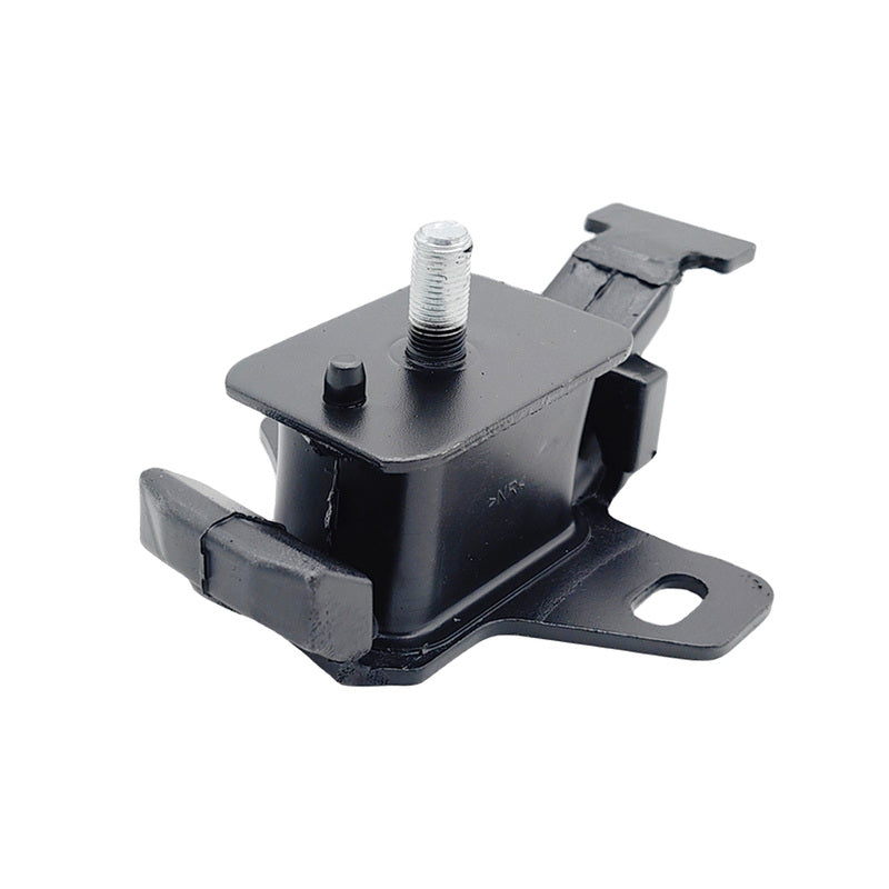 Pair Front Engine Mounts Fit For Toyota Hilux 3.0L Diesel KUN16R KUN25R KUN26R 12361-0L030 EM-TA040-2PCS - Machter