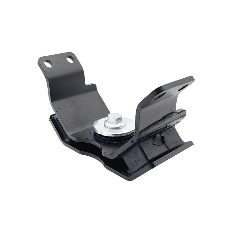 Rear Engine Mount Fit For Toyota Hilux KUN25 KUN26 1KD-FTV Diesel 12371-0L080 2005-2016 EM-TA041 - Machter