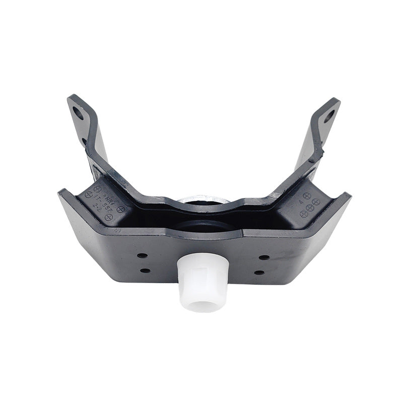 Rear Engine Mount Fit For Toyota Hilux KUN25 KUN26 1KD-FTV Diesel 12371-0L080 2005-2016 EM-TA041 - Machter