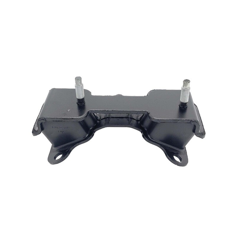 Rear Engine Mount Fit For Toyota Landcruiser HJ60 HJ61 HJ75 2H 12H-T 12371-68041 EM-TA042 - Machter