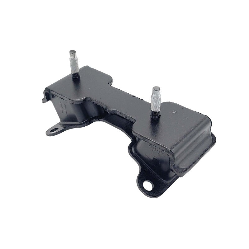 Rear Engine Mount Fit For Toyota Landcruiser HJ60 HJ61 HJ75 2H 12H-T 12371-68041 EM-TA042 - Machter