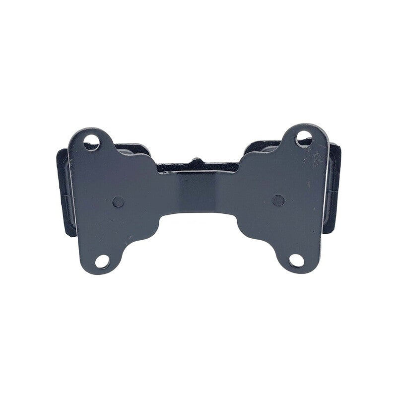 Rear Engine Mount Fit For Toyota Landcruiser HJ60 HJ61 HJ75 2H 12H-T 12371-68041 EM-TA042 - Machter