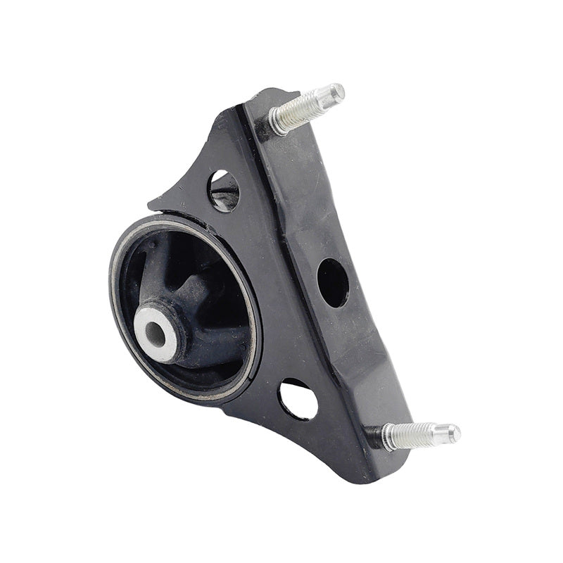 Front Engine Mount Fit For Toyota Tarago Estima Previa ACR30R 12361-28090 20002006 EM-TA043 - Machter