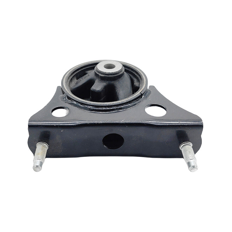 Front Engine Mount Fit For Toyota Tarago Estima Previa ACR30R 12361-28090 20002006 EM-TA043 - Machter
