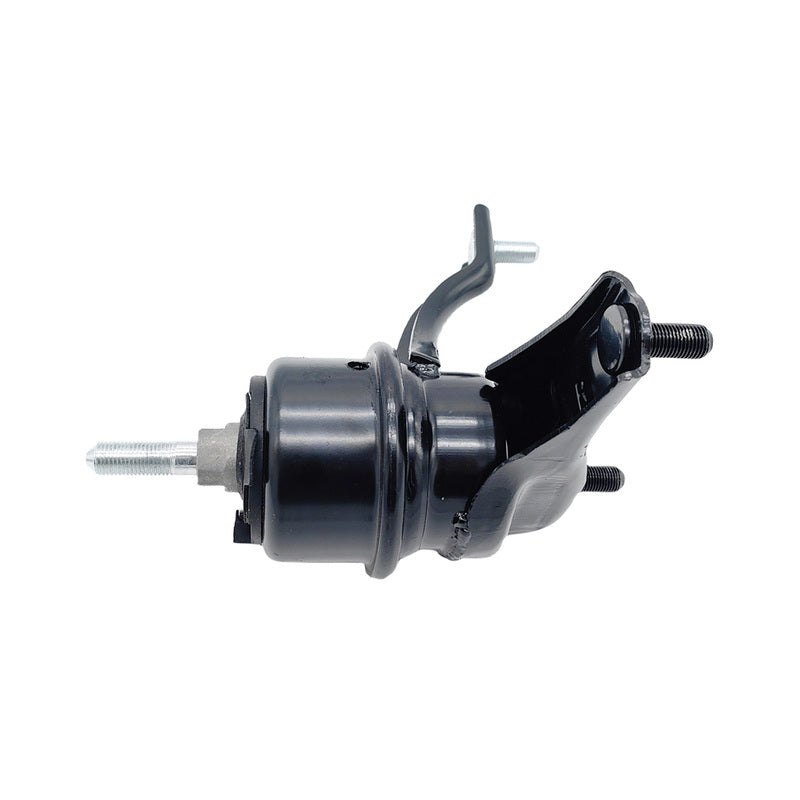 Engine Mount Right Hand Side Fit For Toyota Previa Tarago ACR30 CLR30 2000-2006 EM-TA045 - Machter