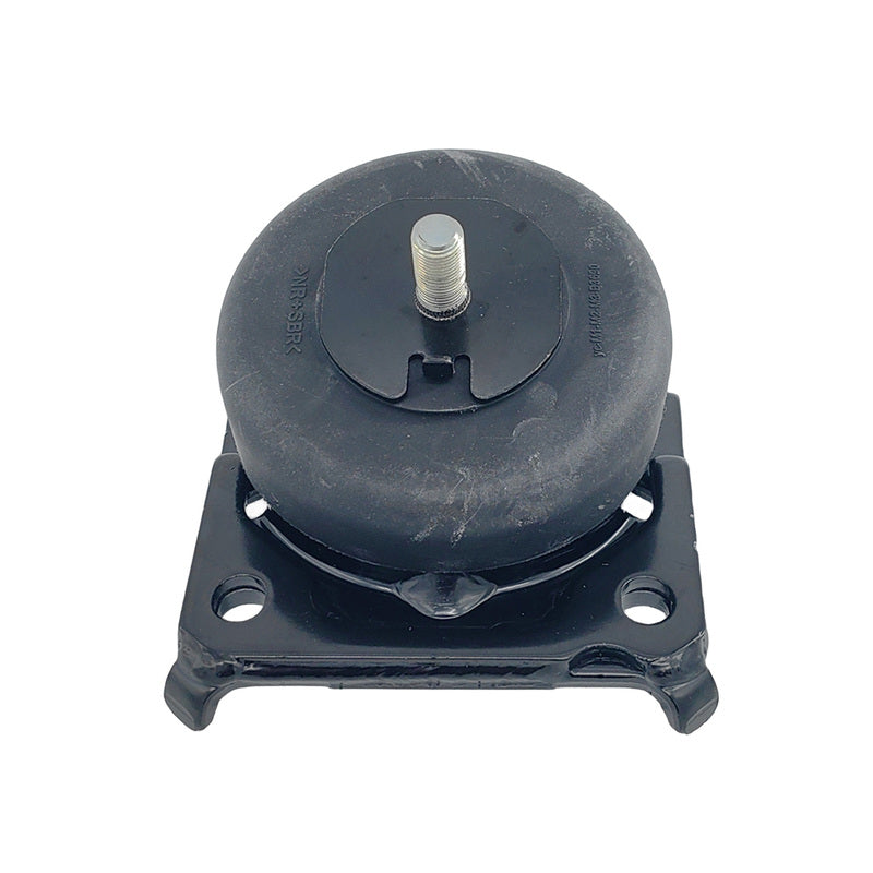 Front Engine Mount Fit For Toyota Land Cruiser Prado FJ Cruiser 4 Runner GRJ120 GSJ15 GRN215 12361-31080 EM-TA049 - Machter