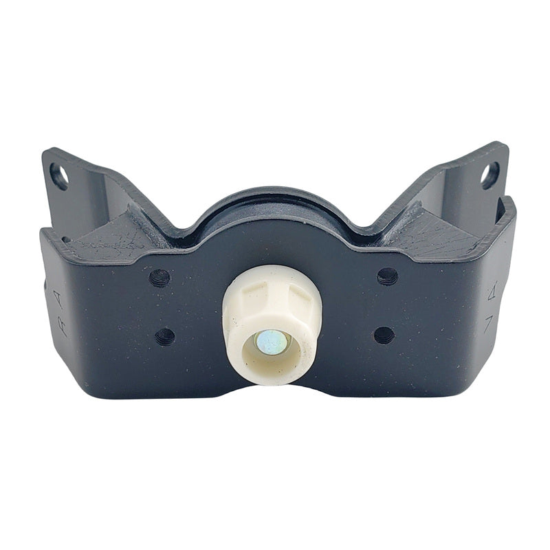 Rear Engine Mount Fit For Toyota Prado GRJ120R GRJ150R 1GRFE Auto Manual EM-TA050 - Machter