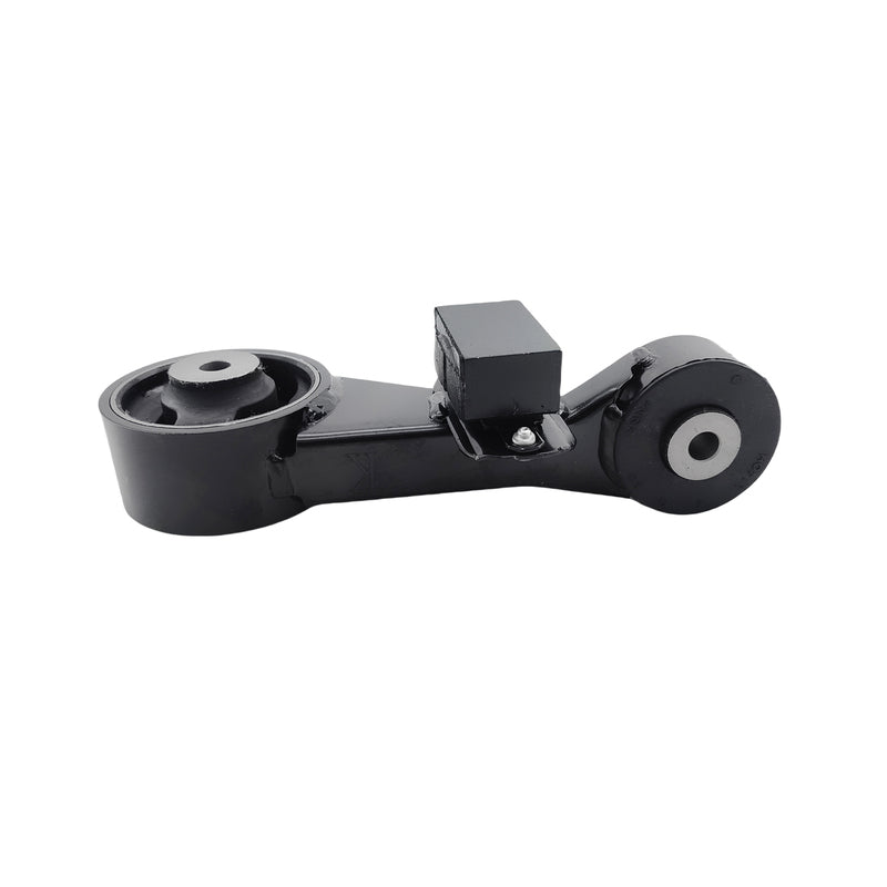 Transmission Engine Mount Right Hand Side Fit For Toyota Camry ASV50R 2ARFE - Machter