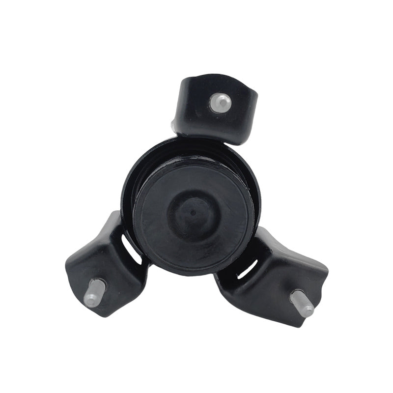 Front Engine Mount Fit For Toyota Kluger GSU40R 45R 2GRFE 3.5L Auto 08/2007-02/2014 EM-TA055 - Machter