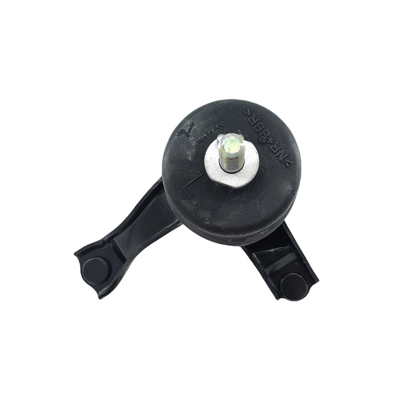 1 x Engine Mount Left Hand Side Fit For Toyota Kluger Highlander Kluger U4 Camry V3 V4 Previa EM-TA056 - Machter