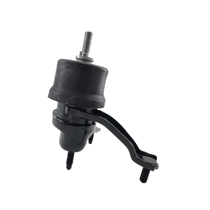 1 x Engine Mount Left Hand Side Fit For Toyota Kluger Highlander Kluger U4 Camry V3 V4 Previa EM-TA056 - Machter