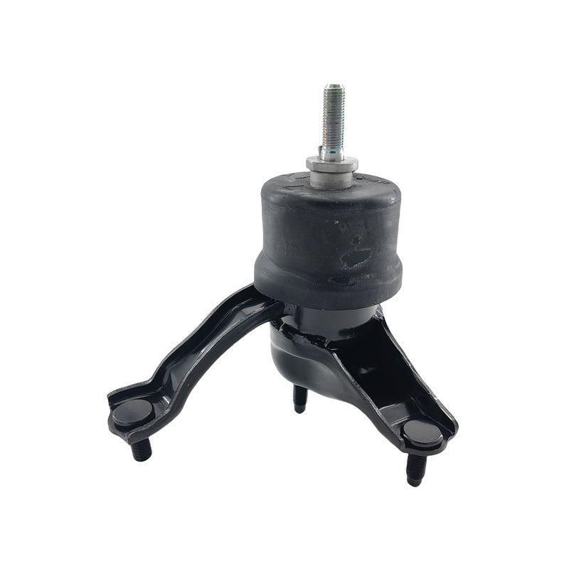 1 x Engine Mount Left Hand Side Fit For Toyota Kluger Highlander Kluger U4 Camry V3 V4 Previa EM-TA056 - Machter