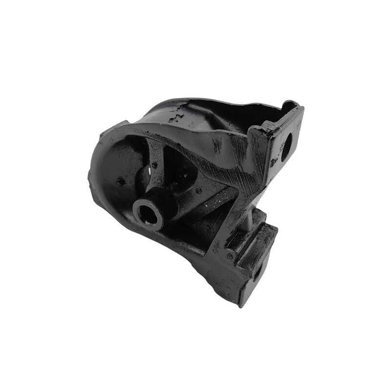 Front Engine Mount Fit For Toyota Corolla AE101R AE111 4AFE AE102R AE112R 7AFE 1.6L 1.8L Manual EM-TA057 - Machter