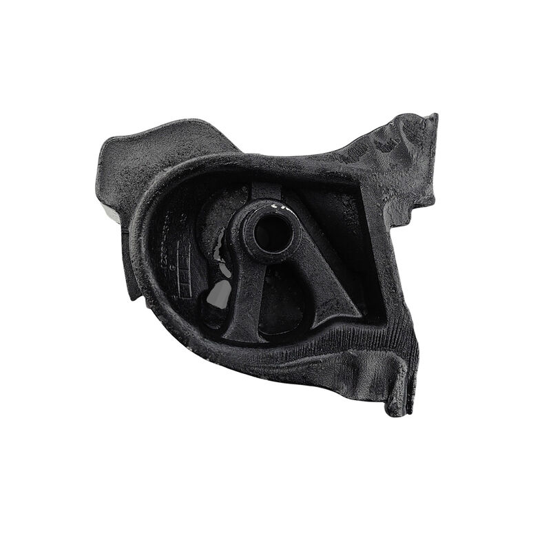 Rear Engine Mount Fit For Toyota Corolla AE101R 102R 111 112 1.6L 1.8L I4 Petrol 1991-2001 EM-TA061 - Machter