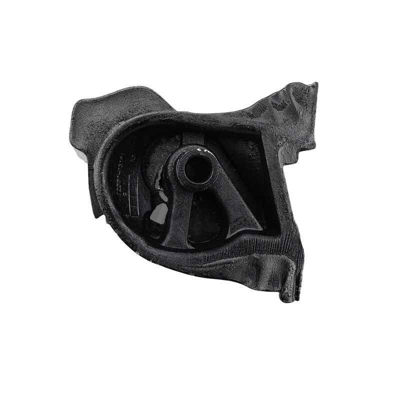Front Engine Mount Fit For Toyota Corolla AE101R AE111 4AFE AE102R AE112R 7AFE 1.6L 1.8L Manual EM-TA057 - Machter