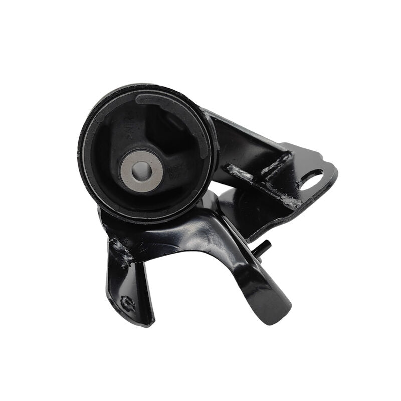 Front Engine Mount Fit For Toyota Corolla AE101R AE111 4AFE AE102R AE112R 7AFE 1.6L 1.8L Manual EM-TA057 - Machter