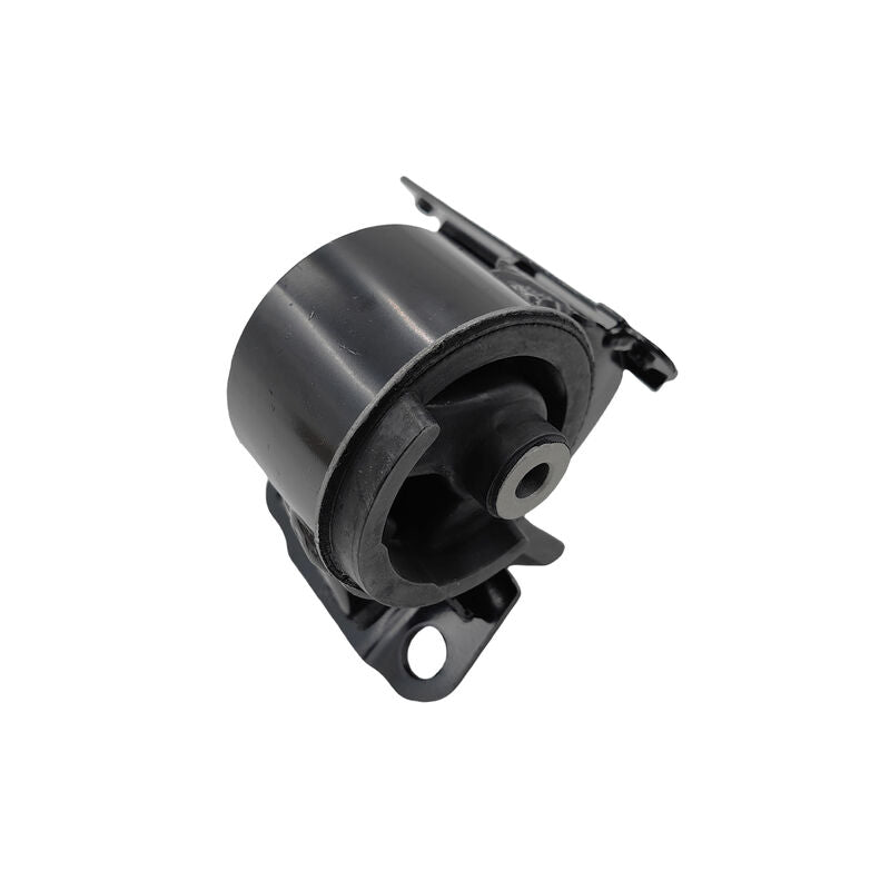 Transmission Engine Mount Left Hand Side Fit For Toyota Corolla AE112R 1.8L 4Cyl 7A-FE EM-TA058 - Machter