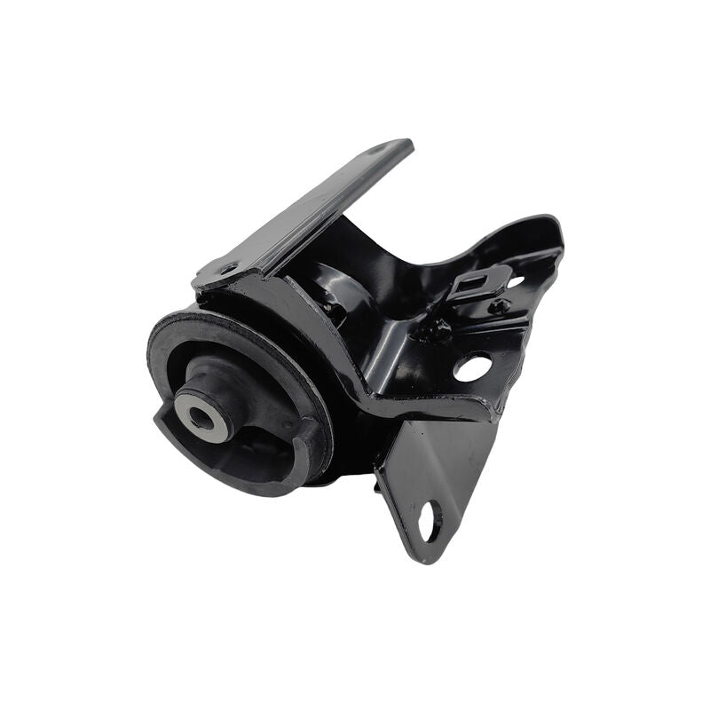 Transmission Engine Mount Left Hand Side Fit For Toyota Corolla AE112R 1.8L 4Cyl 7A-FE - Machter