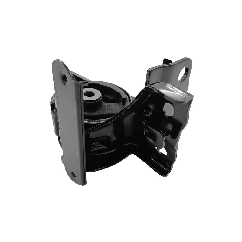 Transmission Engine Mount Left Hand Side Fit For Toyota Corolla AE112R 1.8L 12372-15220 EM-TA059 - Machter