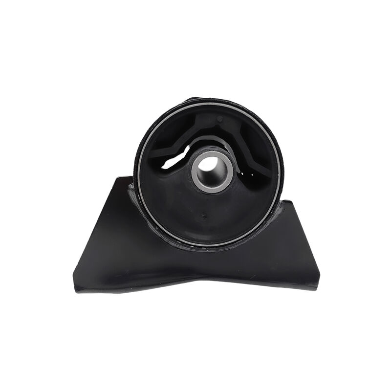 Front Engine Mount Right Hand Side Fit For Toyota Corolla AE102 AE112 1994-2001 4cyl 7A-FE 1.8L Sprinter EM-TA060 - Machter