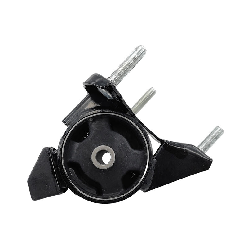 Rear Engine Mount Fit For Toyota Corolla AE101R 102R 111 112 1.6L 1.8L I4 Petrol 1991-2001 EM-TA061 - Machter