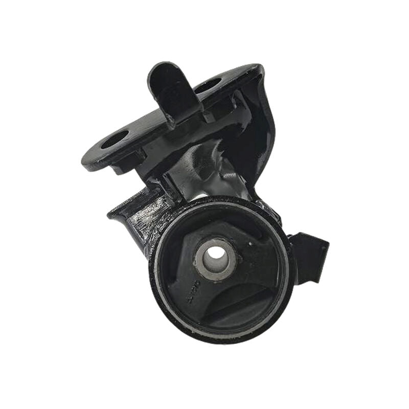Engine Mount Left Hand Side Fit For Toyota Corolla E11 AE102R Saloon 1997-1999 12372-15250 EM-TA062 - Machter