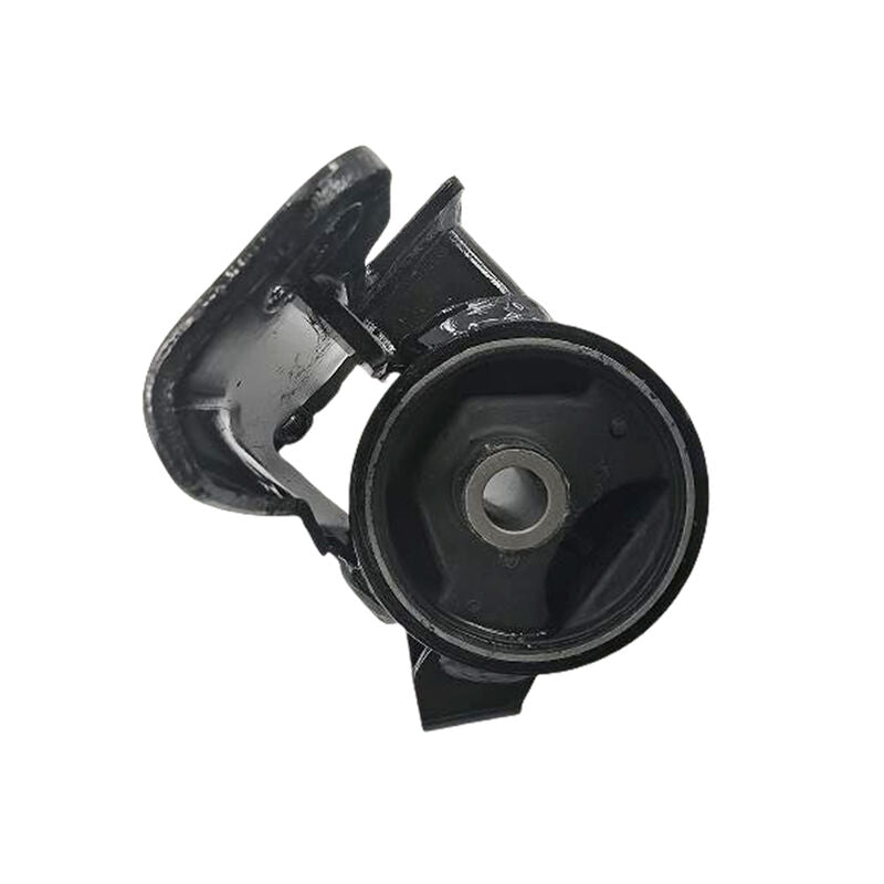Engine Mount Left Hand Side Fit For Toyota Corolla E11 AE102R Saloon 1997-1999 12372-15250 EM-TA062 - Machter