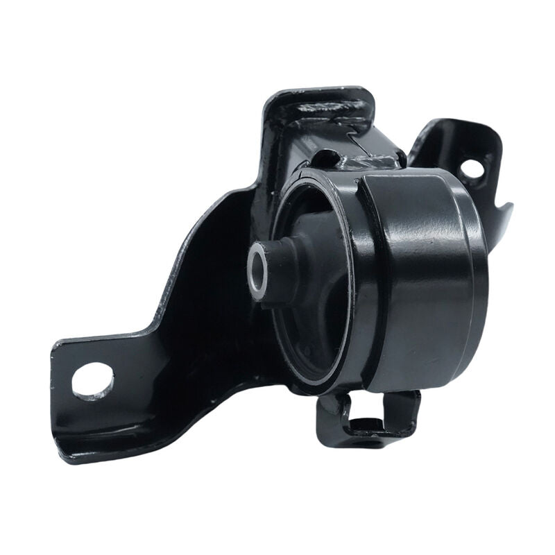 Engine Mount Left Hand Side Fit For Toyota Corolla Compact Liftback E10 E11 Sprinter Carib AE11 E1 EM-TA063 - Machter