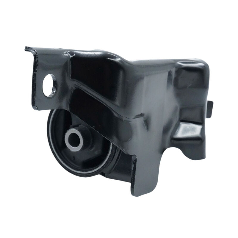 Engine Mount Left Hand Side Fit For Toyota Corolla Compact Liftback E10 E11 Sprinter Carib AE11 E1 EM-TA063 - Machter