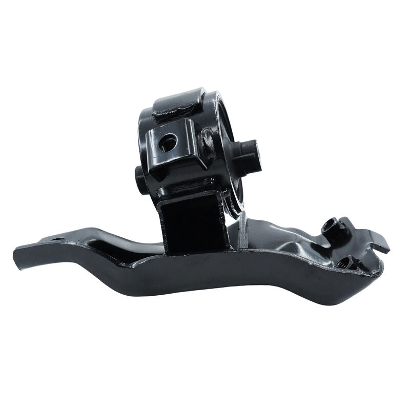 Engine Mount Left Hand Side Fit For Toyota Corolla Compact Liftback E10 E11 Sprinter Carib AE11 E1 EM-TA063 - Machter