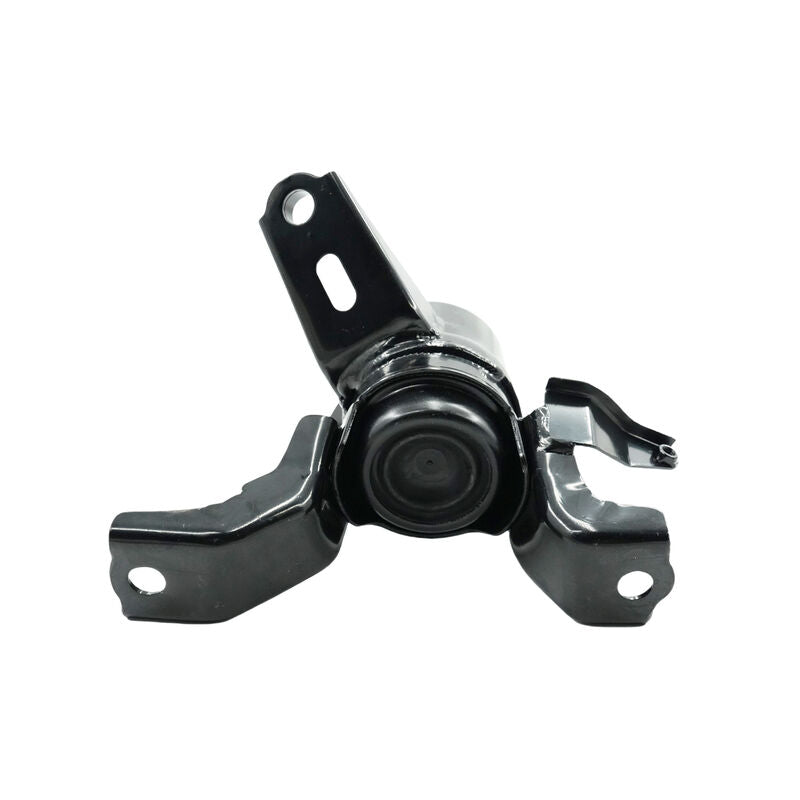 Engine Mount Left Hand Side Fit For Toyota Corolla ZRE152R 1.8L 4Cyl 2ZRFE Auto & Manual 05/2007-01/2014 EM-TA065 - Machter