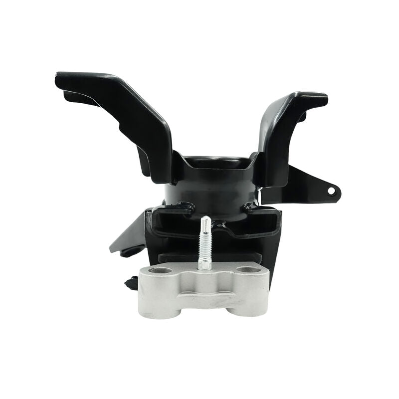Engine Mount Right Hand Side Fit For Toyota Corolla ZRE152R 1.8L 4Cyl 2ZRFE Auto & Manual 05/2007-01/2014 EM-TA064 - Machter