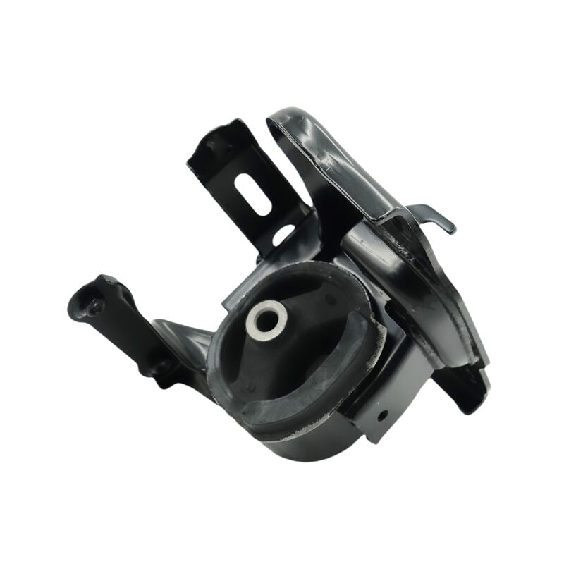 Engine Mount Left Hand Side Fit For Toyota Corolla ZRE152R 1.8L 4Cyl 2ZRFE Auto & Manual 05/2007-01/2014 EM-TA065 - Machter