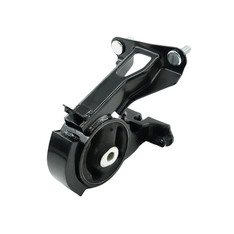 Rear Engine Mount Fit For Toyota Corolla ZRE152R 1.8L 4Cyl 2ZRFE Auto & Manual 05/2007-01/2014 EM-TA066 - Machter